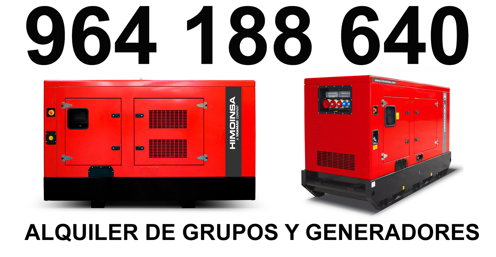 Soluci&oacute;n energ&eacute;tica Aín